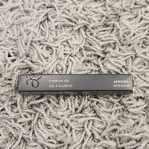 Arbonne Eyebrow Gel